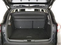 Voitures D'occasion À Montpellier | Renault Captur 1.3 Tce 130Ch Fap Intens