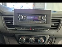 Voitures D'occasion À Montpellier | Renault Trafic Fg L1H1 3T 2.0 Blue Dci 130Ch Confort