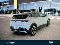 Voitures D'occasion À Montpellier | Renault Mégane Megane E-Tech Electric Ev60 220Ch Techno Sup...
