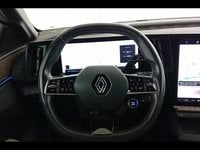 Voitures D'occasion À Montpellier | Renault Mégane Megane E-Tech Electric Ev60 220Ch Iconic Opt...