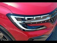 Voitures D'occasion À Montpellier | Renault Austral 1.2 E-Tech Full Hybrid 200Ch Techno Esprit A...