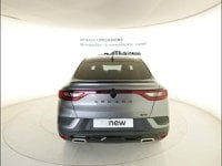 Voitures D'occasion À Montpellier | Renault Arkana 1.6 E-Tech Hybride 145Ch Engineered -22