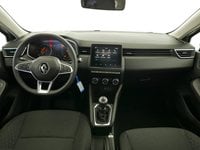 Voitures D'occasion À Montpellier | Renault Clio 1.0 Tce 100Ch Business