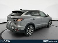 Voitures D'occasion À Montpellier | Renault Austral 1.2 E-Tech Full Hybrid 200Ch Techno