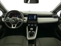 Voitures D'occasion À Montpellier | Renault Clio 1.0 Tce 90Ch Techno