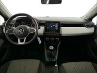 Voitures D'occasion À Montpellier | Renault Clio 1.0 Tce 90Ch Evolution
