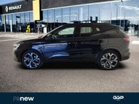 Voitures D'occasion À Montpellier | Renault Austral 1.2 E-Tech Full Hybrid 200Ch Techno Esprit A...