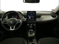Voitures D'occasion À Montpellier | Renault Arkana 1.3 Tce Mild Hybrid 140Ch Techno Edc -22