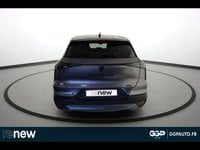 Voitures D'occasion À Montpellier | Renault Symbioz 1.6 E-Tech Full Hybrid 145Ch Esprit Alpine