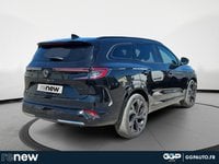 Voitures D'occasion À Montpellier | Renault Espace 1.2 E-Tech Full Hybrid 200Ch Esprit Alpine