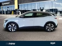 Voitures D'occasion À Montpellier | Renault Mégane Megane E-Tech Electric Ev60 220Ch Techno Sup...