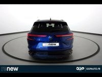Voitures D'occasion À Montpellier | Renault Austral 1.2 E-Tech Full Hybrid 200Ch Iconic