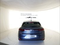 Voitures D'occasion À Montpellier | Renault Mégane Megane 1.5 Blue Dci 115Ch Business -21N