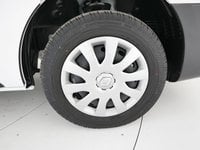 Voitures D'occasion À Montpellier | Renault Trafic Fg L2H1 1300 2.0 Dci 120Ch Grand Confort E6