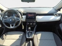 Voitures D'occasion À Montpellier | Renault Clio 1.6 E-Tech 145Ch Full Hybrid Evolution