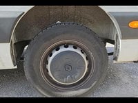 Voitures D'occasion À Montpellier | Renault Master Fg F3500 L3H3 2.3 Blue Dci 135Ch Confort Euro6E