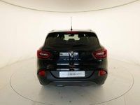 Voitures D'occasion À Montpellier | Renault Kadjar 1.2 Tce 130Ch Energy Intens Edc