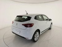 Voitures D'occasion À Montpellier | Renault Clio 1.0 Sce 65Ch Zen -21N