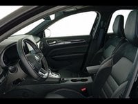 Voitures D'occasion À Montpellier | Renault Arkana 1.6 E-Tech Hybride 145Ch Engineered -22