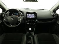 Voitures D'occasion À Montpellier | Renault Clio 0.9 Tce 90Ch Energy Intens 5P