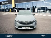 Voitures D'occasion À Montpellier | Renault Clio 1.5 Dci 100Ch Evolution - 25