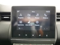 Voitures D'occasion À Montpellier | Renault Clio Réversible Clio Réversible 1.5 Blue Dci 100Ch...
