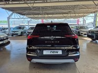 Voitures D'occasion À Montpellier | Renault Symbioz 1.8 E-Tech Full Hybrid 160Ch Iconic - 25