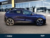 Voitures D'occasion À Montpellier | Renault Mégane Megane E-Tech Electric Ev60 220Ch Techno Sup...