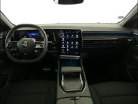 Voitures D'occasion À Montpellier | Renault Austral 1.2 E-Tech Full Hybrid 200Ch Iconic Esprit A...