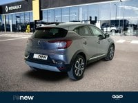 Voitures D'occasion À Montpellier | Renault Captur 1.0 Tce 90Ch Techno