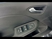 Voitures D'occasion À Montpellier | Renault Clio 1.0 Tce 90Ch Evolution