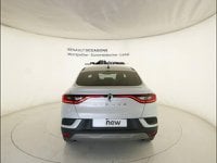 Voitures D'occasion À Montpellier | Renault Arkana 1.3 Tce Mild Hybrid 140Ch Techno Edc -22