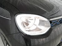 Voitures D'occasion À Montpellier | Renault Twingo Electric Intens R80 Achat Intégral 3Cv