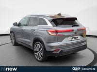 Voitures D'occasion À Montpellier | Renault Austral 1.2 E-Tech Full Hybrid 200Ch Iconic- 23