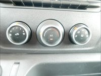 Voitures D'occasion À Montpellier | Renault Master Fg F3300 L2H2 2.3 Blue Dci 135Ch Grand Confor...