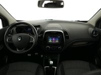 Voitures D'occasion À Montpellier | Renault Captur 1.5 Dci 90Ch Energy Intens Eco²