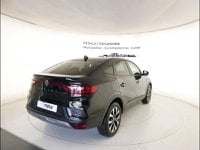 Voitures D'occasion À Montpellier | Renault Arkana 1.3 Tce 140Ch Fap Zen Edc