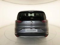 Voitures D'occasion À Montpellier | Renault Espace 2.0 Blue Dci 200Ch Intens Edc