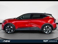 Voitures D'occasion À Montpellier | Renault Scénic Scenic E-Tech Electrique Scenic E-Tech Élec...