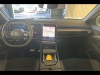 Voitures D'occasion À Montpellier | Renault Rafale 1.2 E-Tech Full Hybrid 200Ch Esprit Alpine