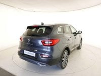 Voitures D'occasion À Montpellier | Renault Kadjar 1.5 Dci 110Ch Energy Intens Edc Eco²