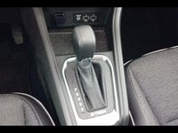 Voitures D'occasion À Montpellier | Renault Captur 1.6 E-Tech Hybride 145Ch Intens -21