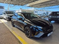 Voitures D'occasion À Montpellier | Renault Clio 1.0 Tce 90Ch Esprit Alpine - 24