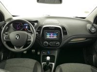 Voitures D'occasion À Montpellier | Renault Captur 1.3 Tce 130Ch Fap Intens