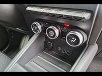 Voitures D'occasion À Montpellier | Renault Captur 1.6 E-Tech Hybride 145Ch Rs Line