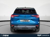 Voitures D'occasion À Montpellier | Renault Austral 1.2 E-Tech Full Hybrid 200Ch Esprit Alpine - 25