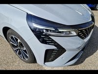 Voitures D'occasion À Montpellier | Renault Clio 1.0 Tce 90Ch Techno - 24