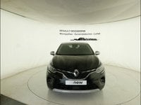 Voitures D'occasion À Montpellier | Renault Captur E-Tech Full Hybrid 145 Techno