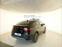 Voitures D'occasion À Montpellier | Renault Arkana 1.3 Tce 140Ch Mild Hybrid Evolution Edc -23
