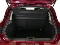 Voitures D'occasion À Montpellier | Renault Clio 0.9 Tce 75Ch Energy Business 5P Euro6C
